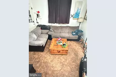 32 S 12th Street, Darby, PA 19023 - Photo 25