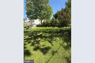 32 S 12th Street, Darby, PA 19023 - Photo 15