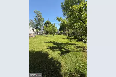 32 S 12th Street, Darby, PA 19023 - Photo 23