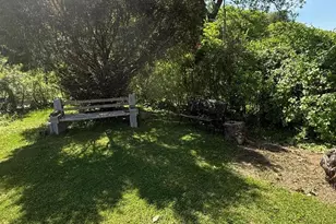 32 S 12th St, Darby, PA 19023 - Photo 21