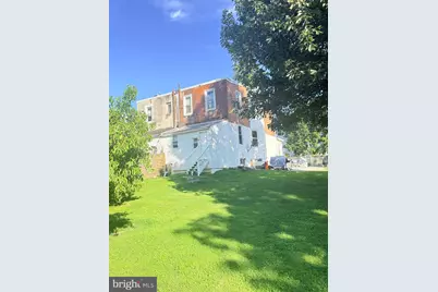 32 S 12th Street, Darby, PA 19023 - Photo 51