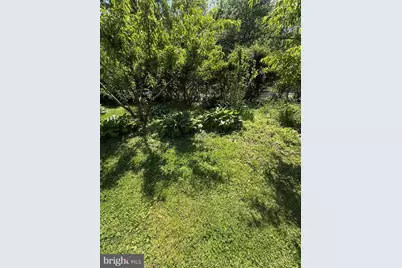 32 S 12th Street, Darby, PA 19023 - Photo 21