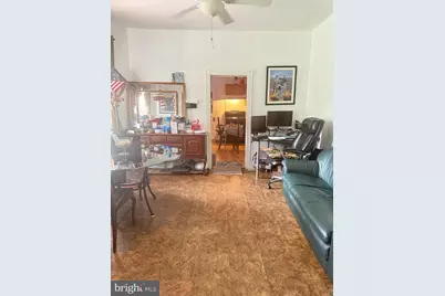 32 S 12th Street, Darby, PA 19023 - Photo 27