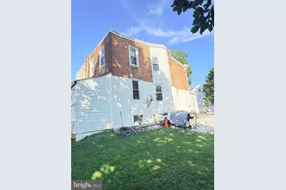 32 S 12th Street, Darby, PA 19023 - Photo 49