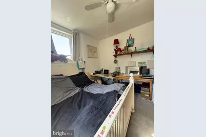 32 S 12th Street, Darby, PA 19023 - Photo 53