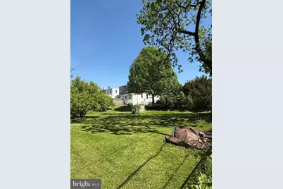 32 S 12th Street, Darby, PA 19023 - Photo 5