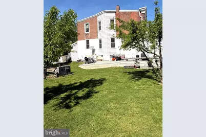 32 S 12th Street, Darby, PA 19023 - Photo 35