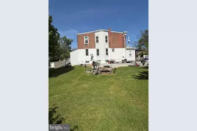 32 S 12th Street, Darby, PA 19023 - Photo 27
