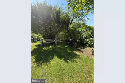 32 S 12th Street, Darby, PA 19023 - Photo 17