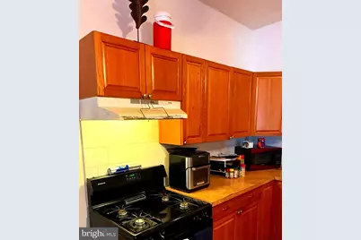 32 S 12th Street, Darby, PA 19023 - Photo 33