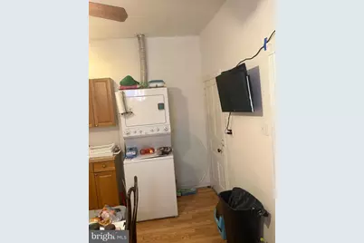 32 S 12th Street, Darby, PA 19023 - Photo 29