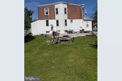 32 S 12th Street, Darby, PA 19023 - Photo 29