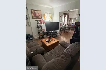32 S 12th Street, Darby, PA 19023 - Photo 35