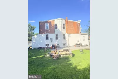 32 S 12th Street, Darby, PA 19023 - Photo 47