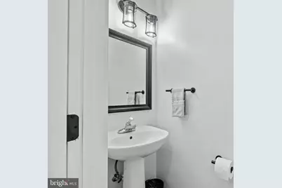 509 Pennsylvania Avenue, Prospect Park, PA 19076 - Photo 17
