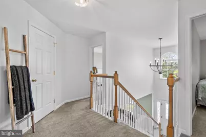 509 Pennsylvania Avenue, Prospect Park, PA 19076 - Photo 23