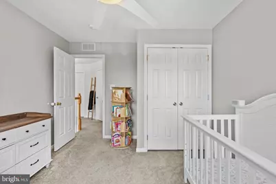 509 Pennsylvania Avenue, Prospect Park, PA 19076 - Photo 25