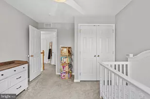 509 Pennsylvania Ave, Prospect Park, PA 19076 - Photo 25