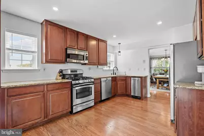 509 Pennsylvania Avenue, Prospect Park, PA 19076 - Photo 11