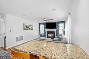 509 Pennsylvania Ave, Prospect Park, PA 19076 - Photo 13