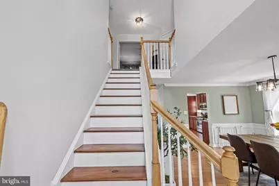 509 Pennsylvania Avenue, Prospect Park, PA 19076 - Photo 19