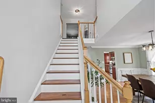 509 Pennsylvania Ave, Prospect Park, PA 19076 - Photo 19
