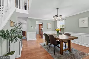 509 Pennsylvania Ave, Prospect Park, PA 19076 - Photo 5