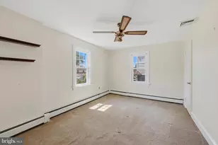 336 Richland Ave, Havertown, PA 19083 - Photo 21