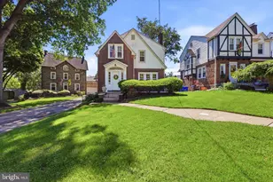 336 Richland Ave, Havertown, PA 19083 - Photo 1