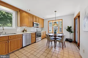 336 Richland Ave, Havertown, PA 19083 - Photo 11
