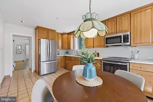 336 Richland Ave, Havertown, PA 19083 - Photo 13