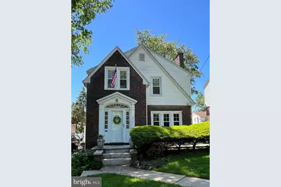 336 Richland Avenue, Havertown, PA 19083 - Photo 1