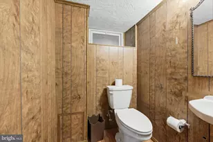336 Richland Ave, Havertown, PA 19083 - Photo 23