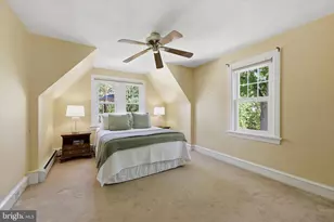 336 Richland Ave, Havertown, PA 19083 - Photo 15