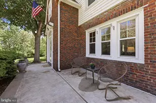 336 Richland Ave, Havertown, PA 19083 - Photo 3