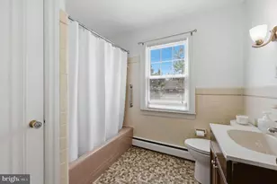 336 Richland Ave, Havertown, PA 19083 - Photo 19
