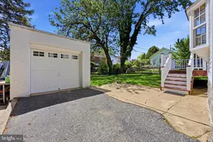 336 Richland Ave, Havertown, PA 19083 - Photo 25
