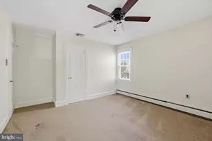 336 Richland Ave, Havertown, PA 19083 - Photo 17