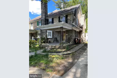 45 Ardmore Avenue, Lansdowne, PA 19050 - Photo 1