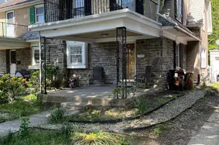45 Ardmore Ave, Lansdowne, PA 19050 - Photo 1