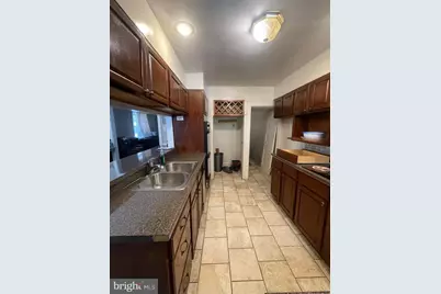 45 Ardmore Avenue, Lansdowne, PA 19050 - Photo 33