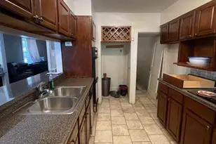 45 Ardmore Ave, Lansdowne, PA 19050 - Photo 33