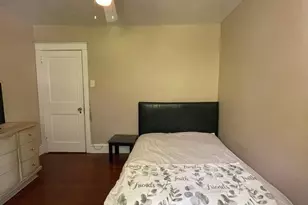 45 Ardmore Ave, Lansdowne, PA 19050 - Photo 23