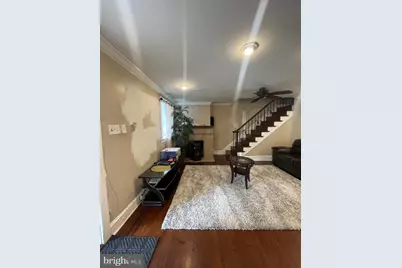 45 Ardmore Avenue, Lansdowne, PA 19050 - Photo 5