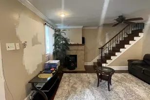 45 Ardmore Ave, Lansdowne, PA 19050 - Photo 5