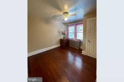 45 Ardmore Avenue, Lansdowne, PA 19050 - Photo 39