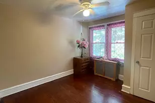 45 Ardmore Ave, Lansdowne, PA 19050 - Photo 39