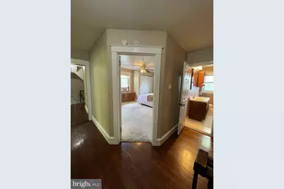 45 Ardmore Avenue, Lansdowne, PA 19050 - Photo 21
