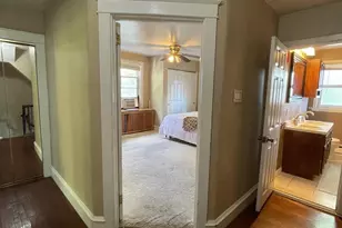 45 Ardmore Ave, Lansdowne, PA 19050 - Photo 21