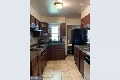45 Ardmore Avenue, Lansdowne, PA 19050 - Photo 9